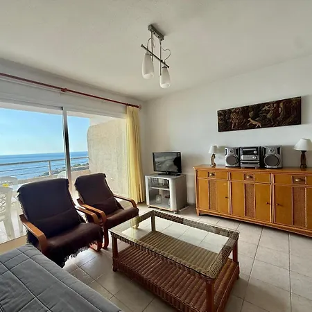 Apolo16 Appartement *