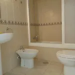 Apartament Apolo16 Ifach