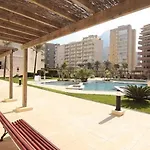Apolo16 * Ifach