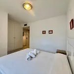 Apartament Apolo16 Ifach