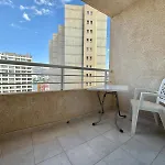 Apolo16 Apartament