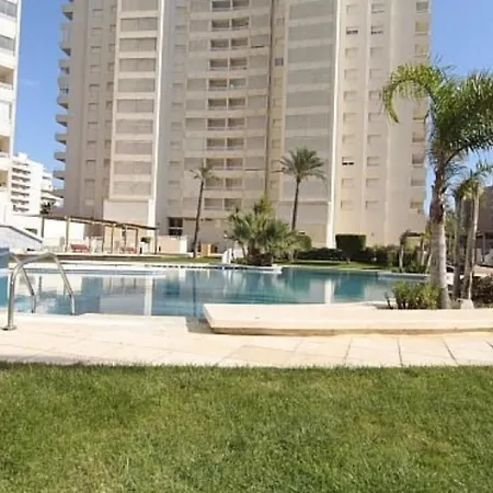 Apolo16 Calpe