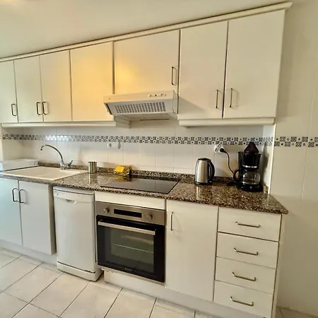 Apolo16 Кальпе